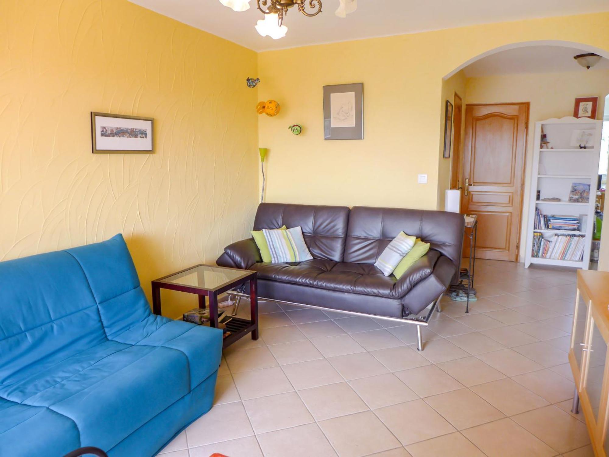 Apartment Les Vignes By Interhome Saint-Cyr-sur-Mer Zewnętrze zdjęcie